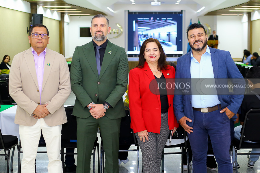 Desafios de la ingenieria en la era de la IA