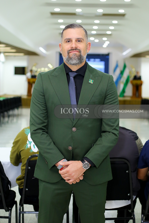 Desafios de la ingenieria en la era de la IA