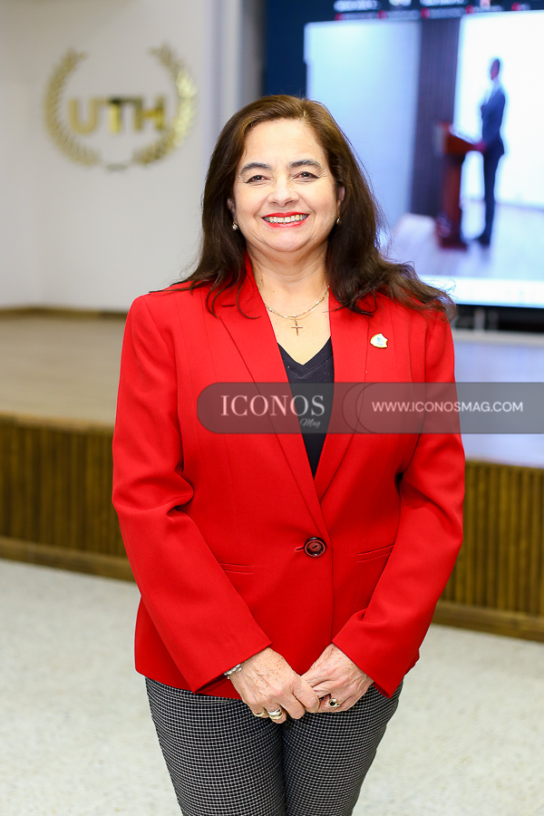 Desafios de la ingenieria en la era de la IA