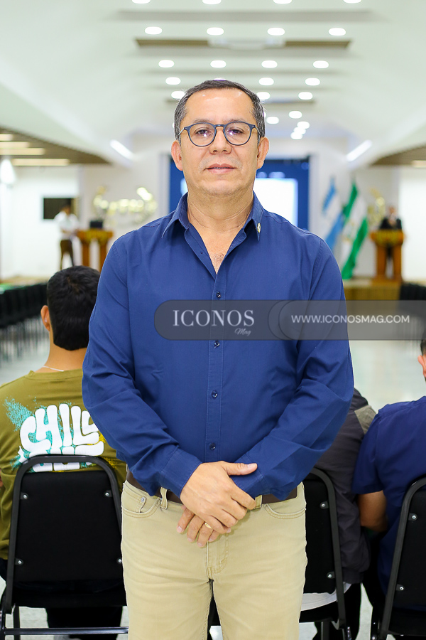 Desafios de la ingenieria en la era de la IA