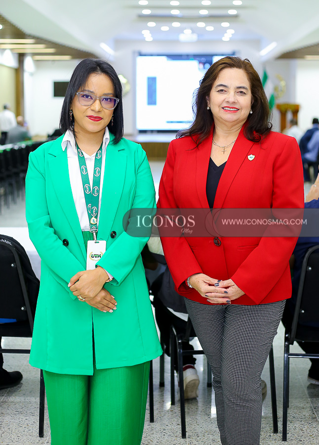 Desafios de la ingenieria en la era de la IA