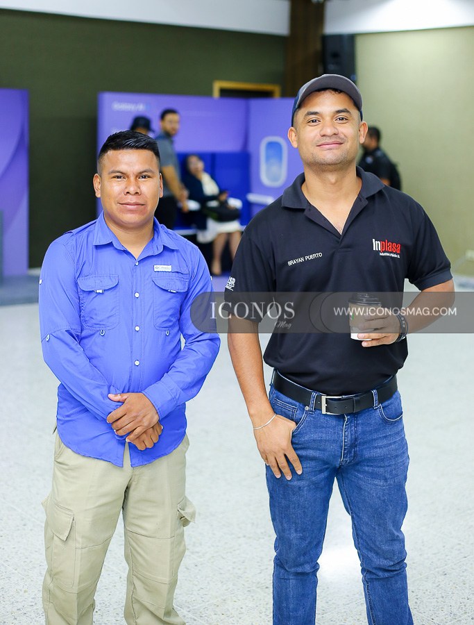 Desafios de la ingenieria en la era de la IA