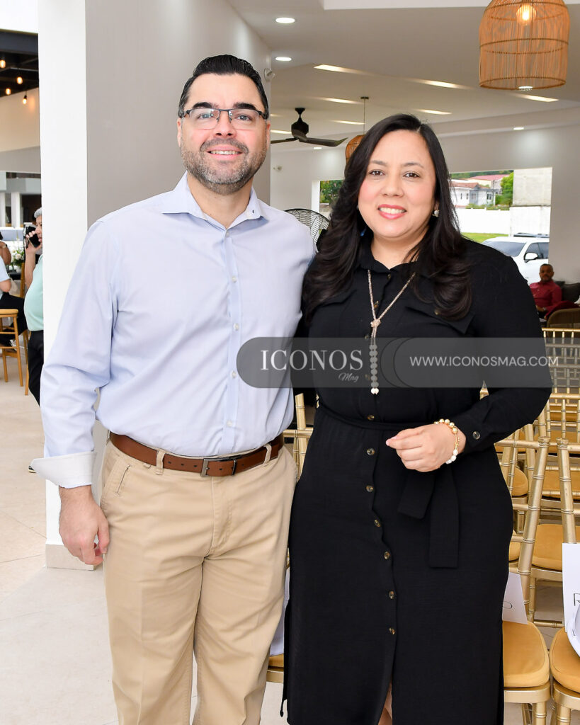 Lanzamiento condominios esmeralda honduras