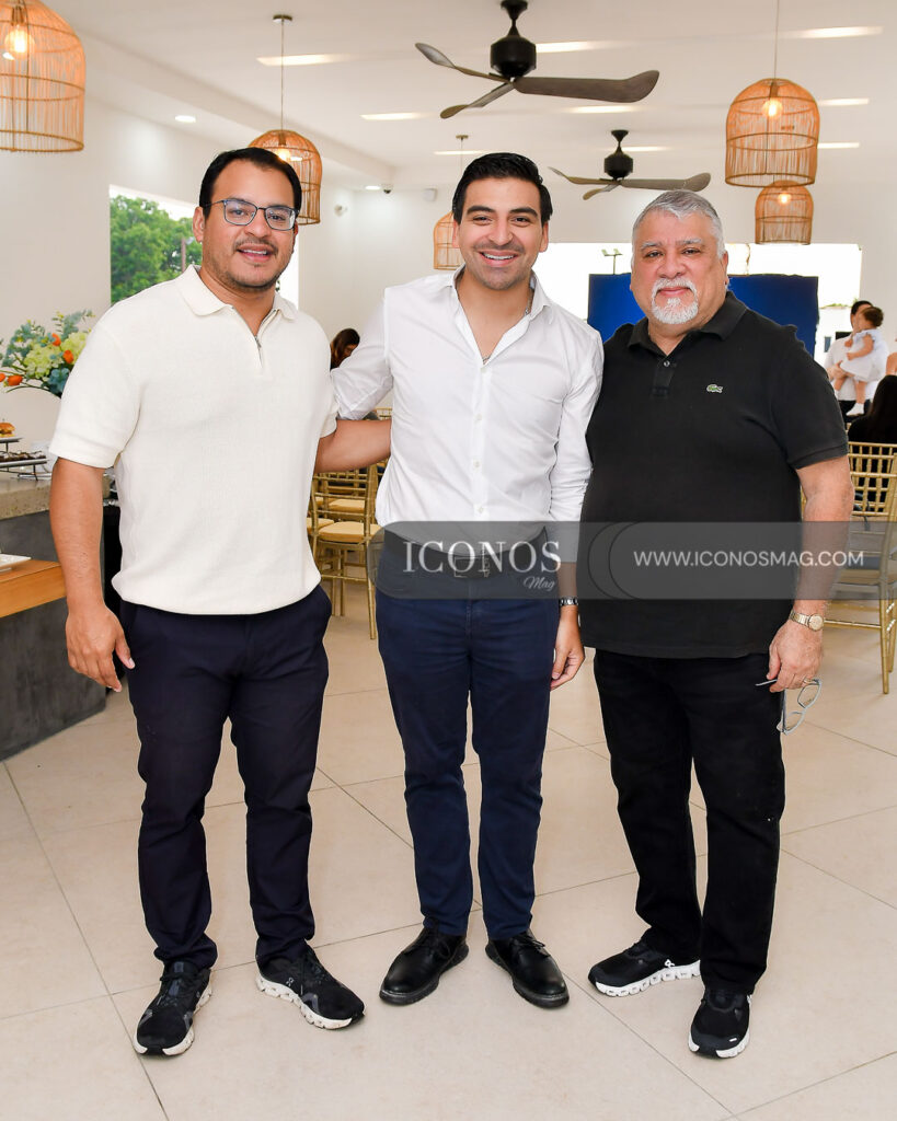 Lanzamiento condominios esmeralda honduras