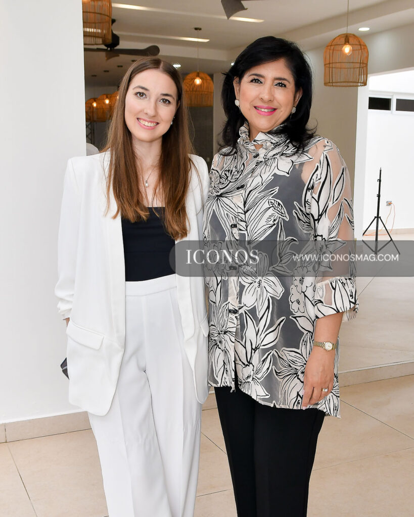 Lanzamiento condominios esmeralda honduras