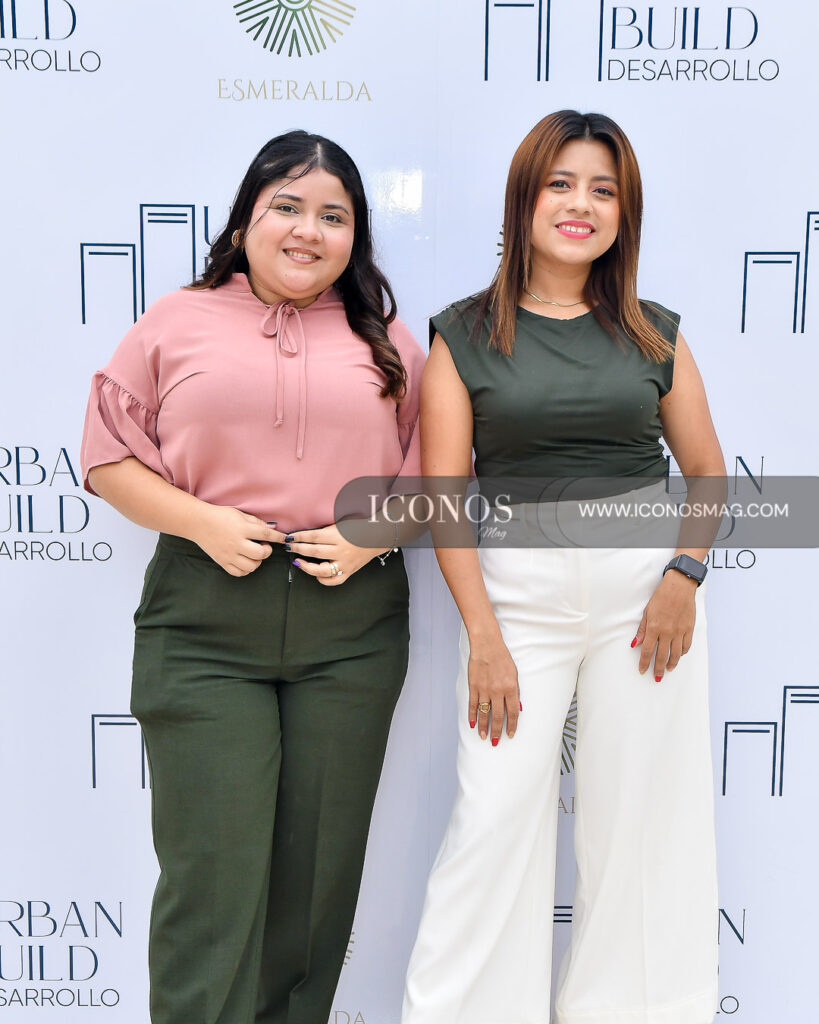 Lanzamiento condominios esmeralda honduras