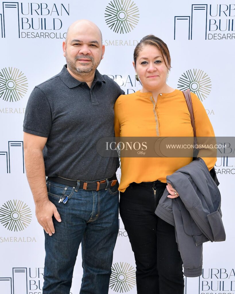 Lanzamiento condominios esmeralda honduras