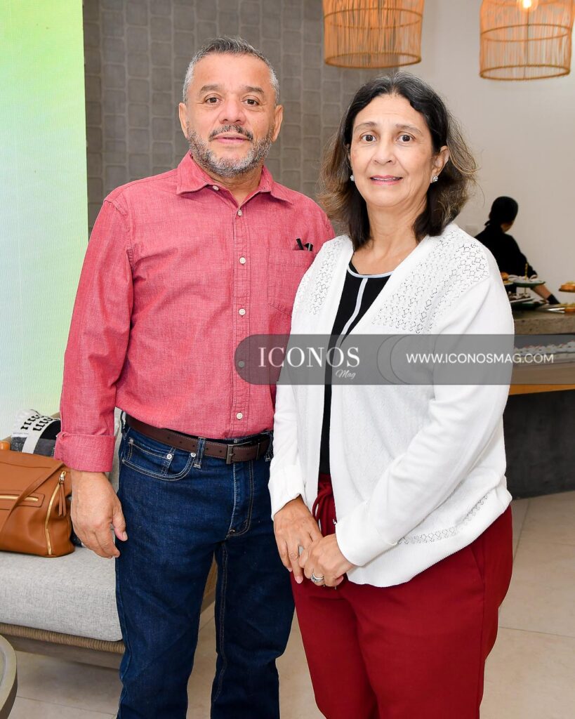 Lanzamiento condominios esmeralda honduras