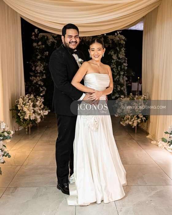 PORTADA Baby shower Gabriela Patricia Rosales Valladares