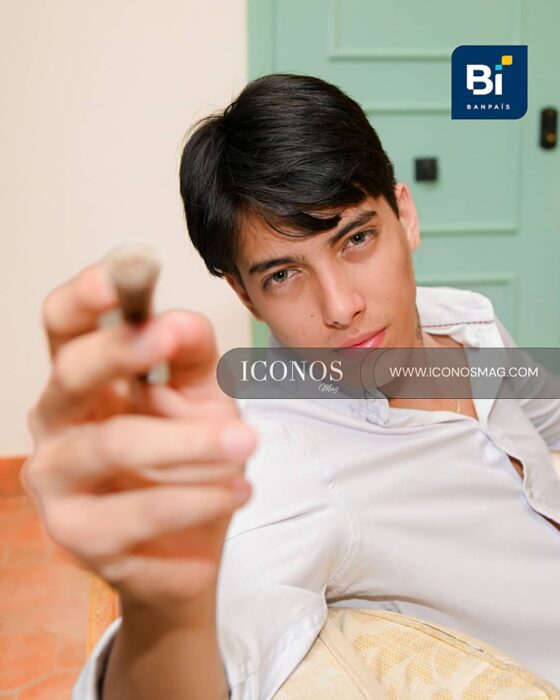 PORTADA Christopher Andrs Sagastume Matamoros