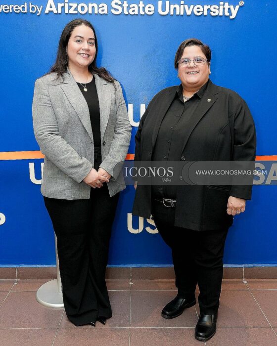 PORTADA Congreso Del hecho a la sala de juicio by USAP Honduras