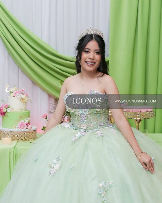 PORTADA Ericka Iveth Castro Amador