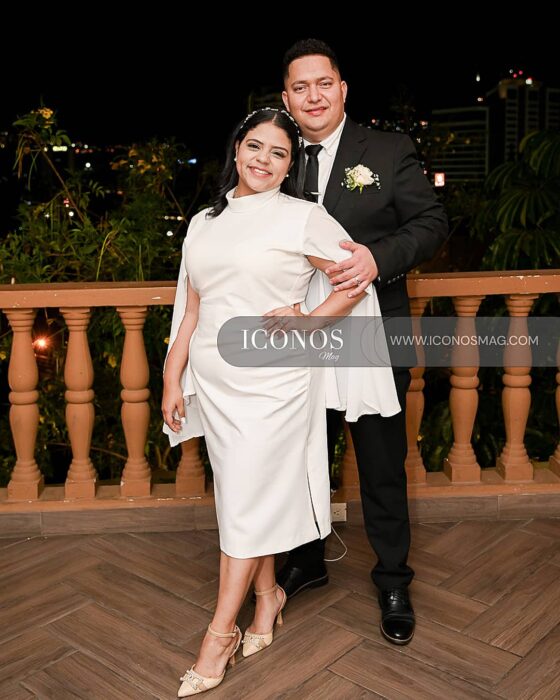 PORTADA boda moncada