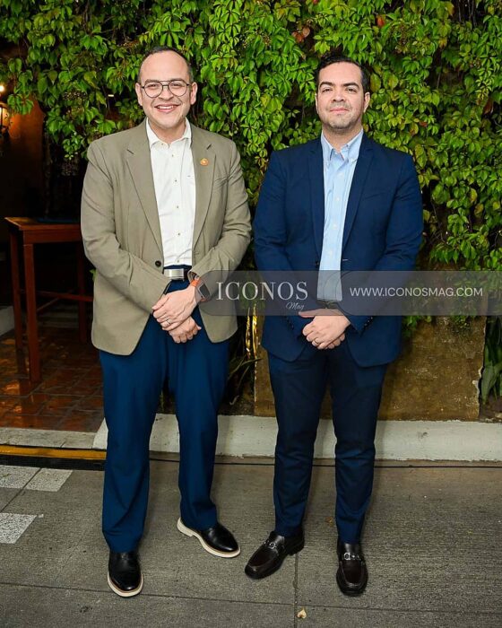 PORTADA celebracion dia del padre banco de occidente honduras