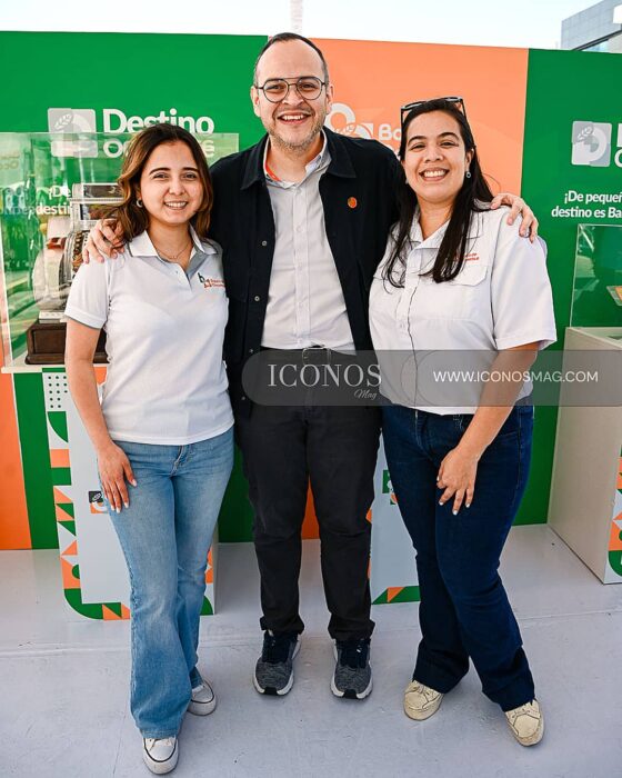 PORTADA destino occidente banco de occidente