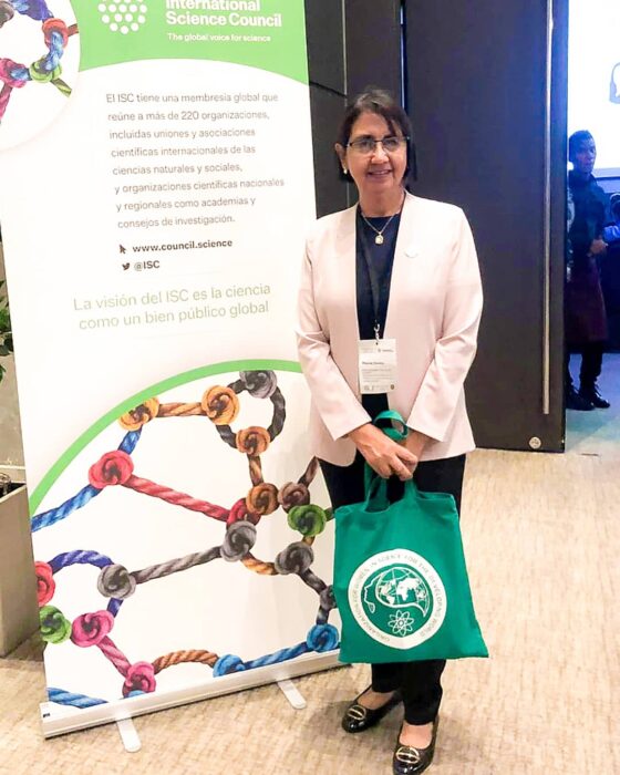 PORTADA fallece reyna maria duron martinez