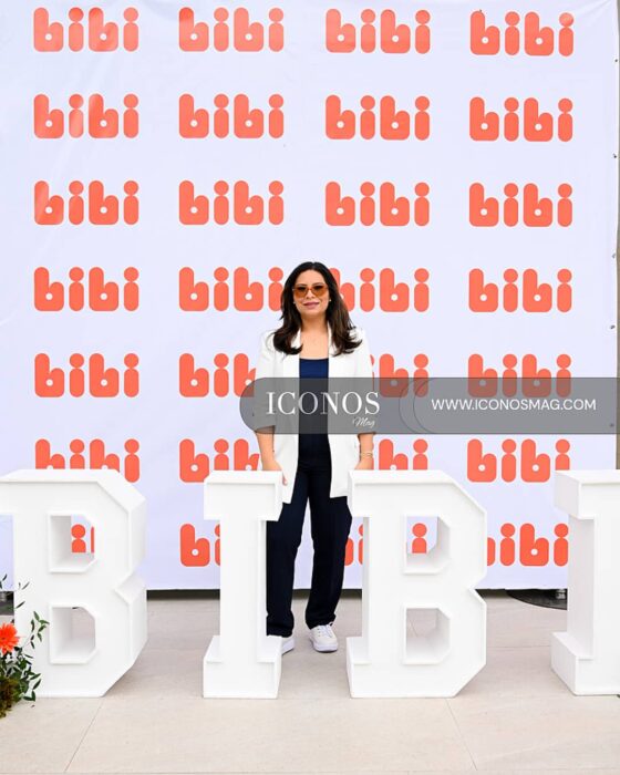 PORTADA inauguracion bibi honduras