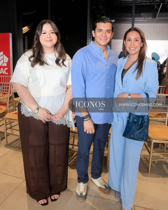 PORTADA summer fashion week Beauty Market Supply