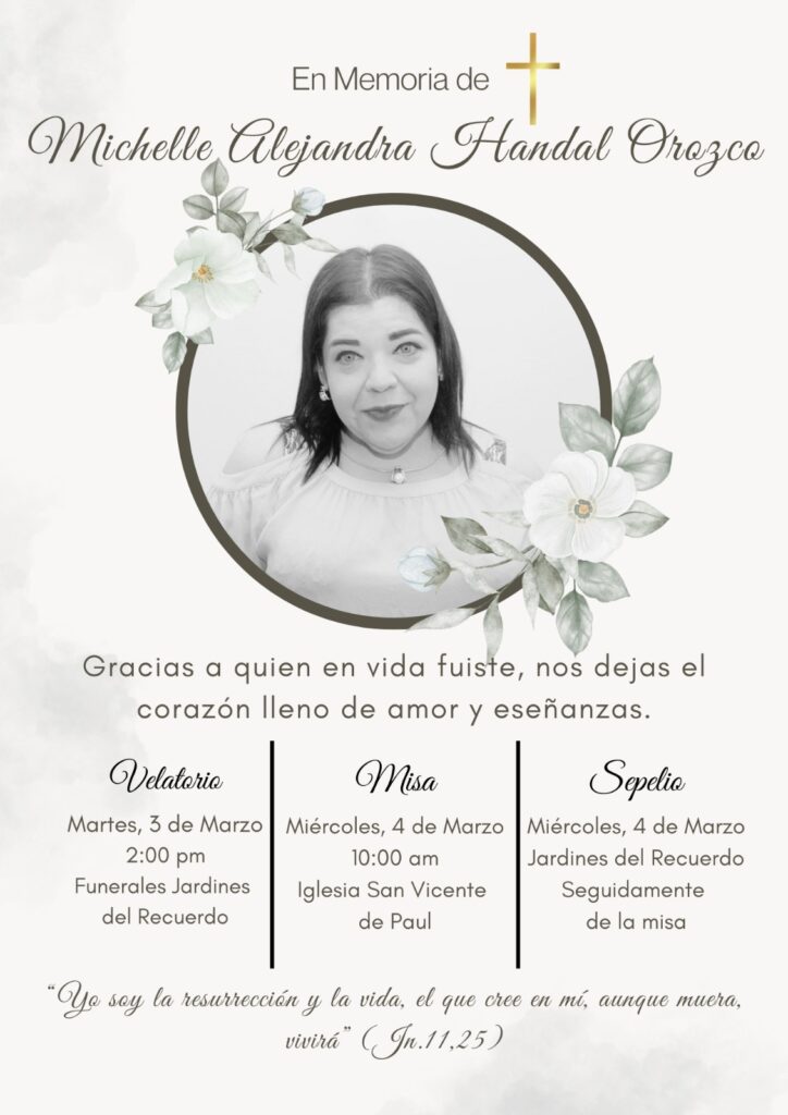 WhatsApp Image at PM