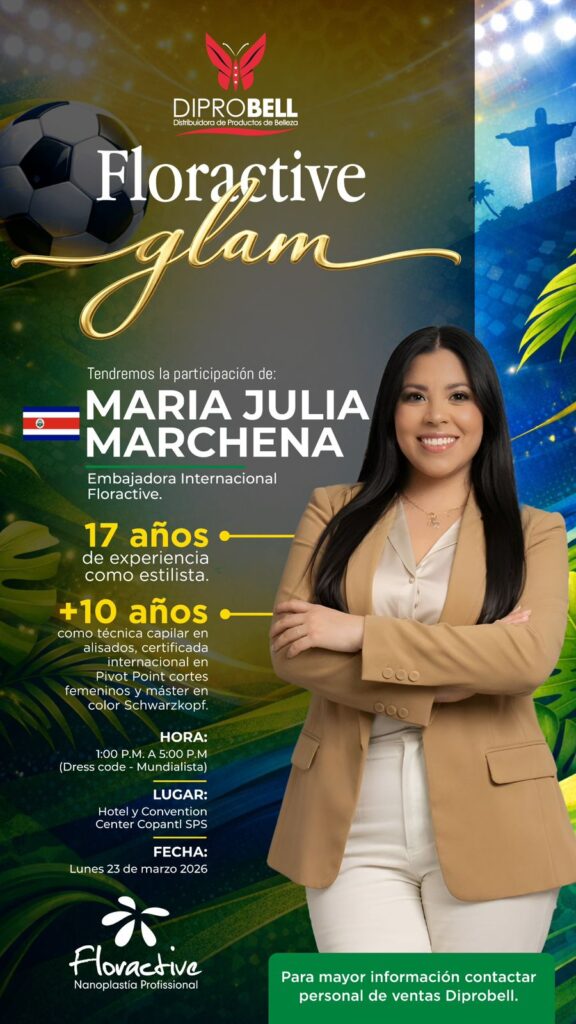 WhatsApp Image at PM