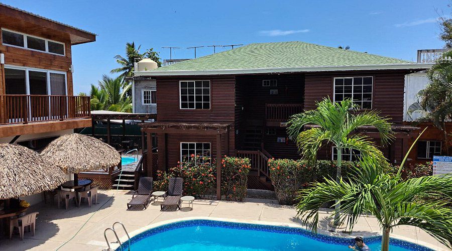 WhatsApp Image at PM