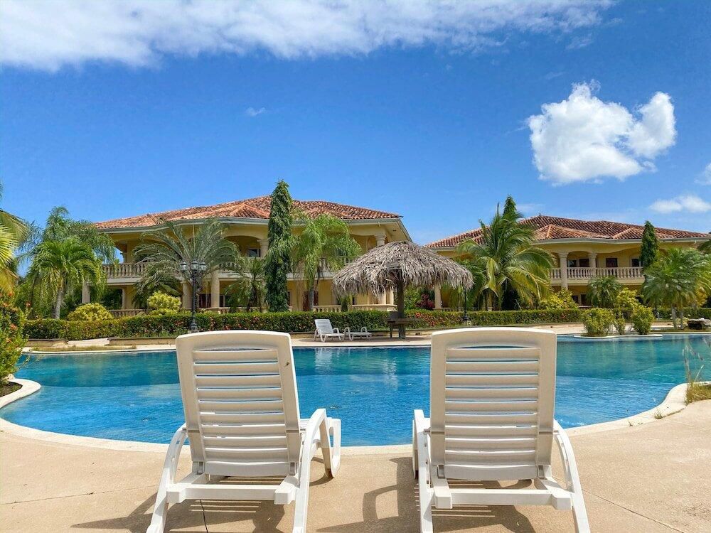 WhatsApp Image at PM