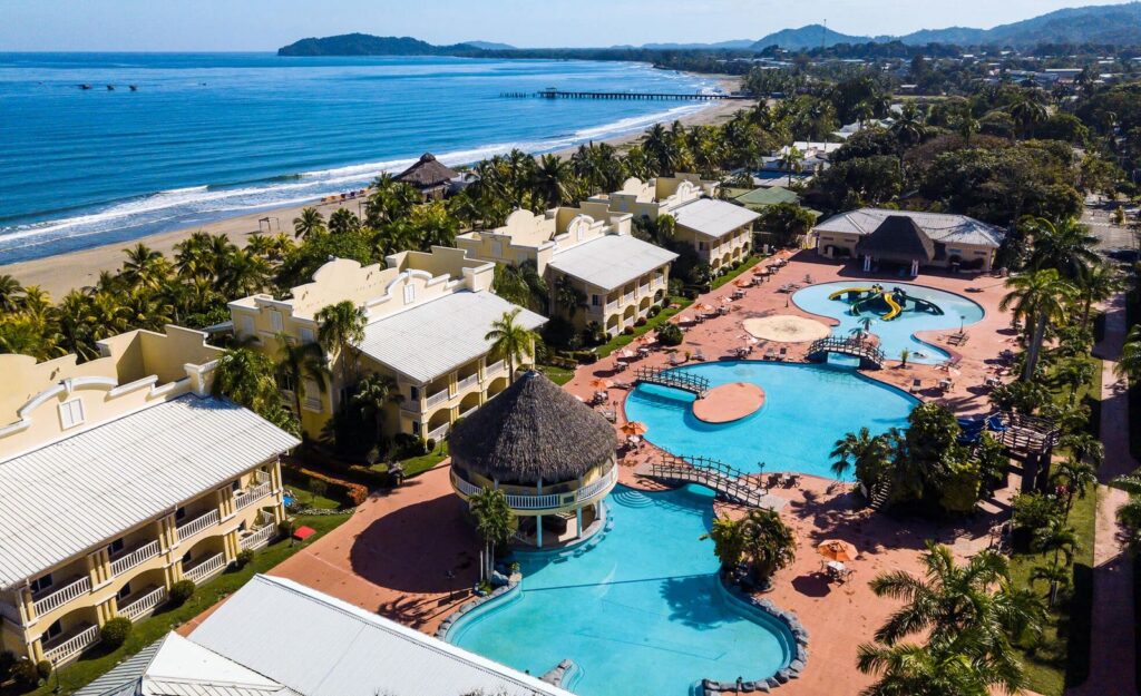 WhatsApp Image at PM