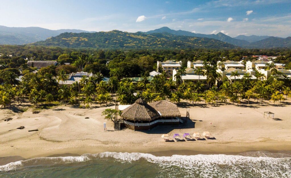 WhatsApp Image at PM