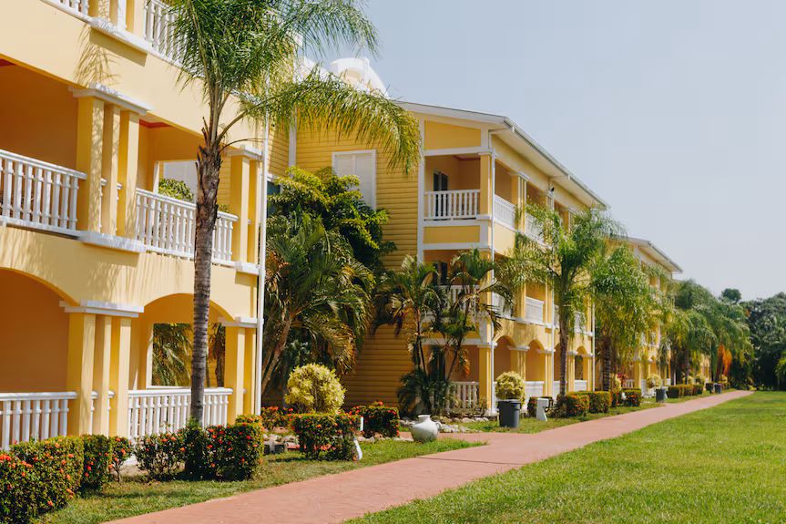 WhatsApp Image at PM