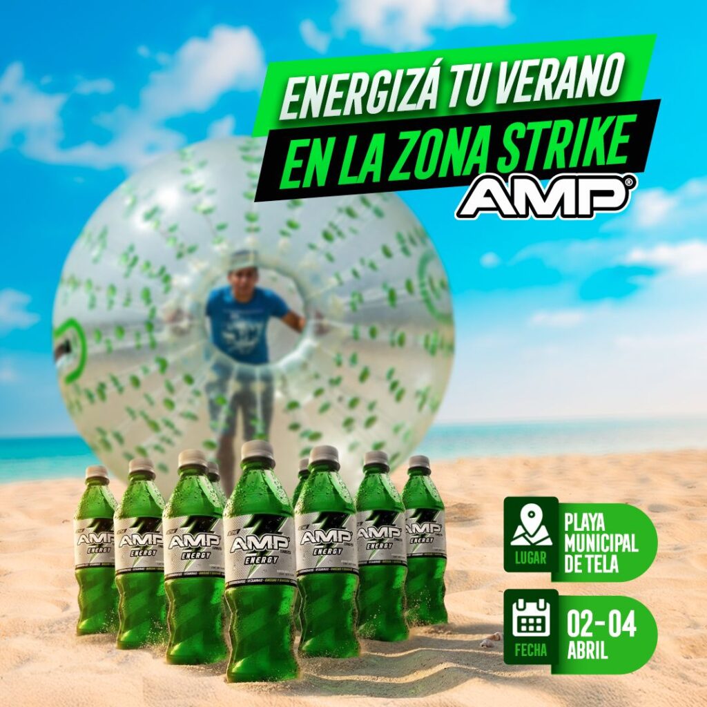 WhatsApp Image at PM