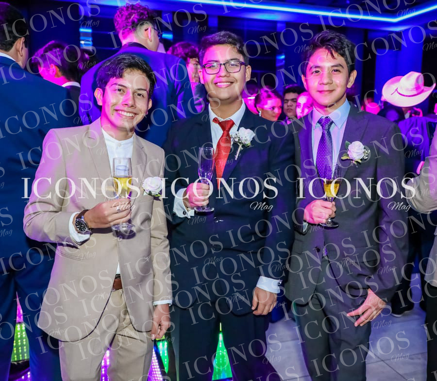 alejandro jose quan garcia