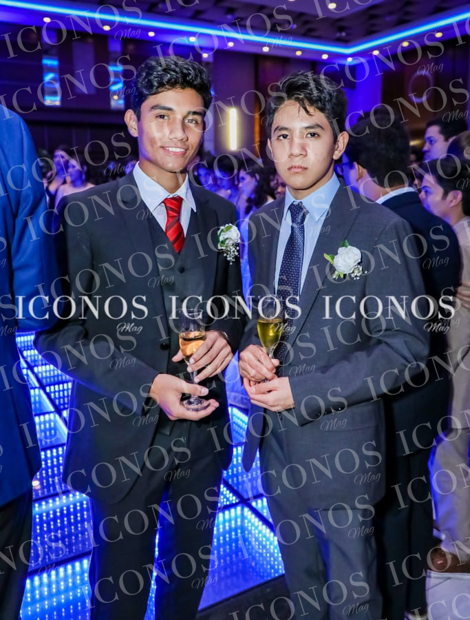 alejandro jose quan garcia