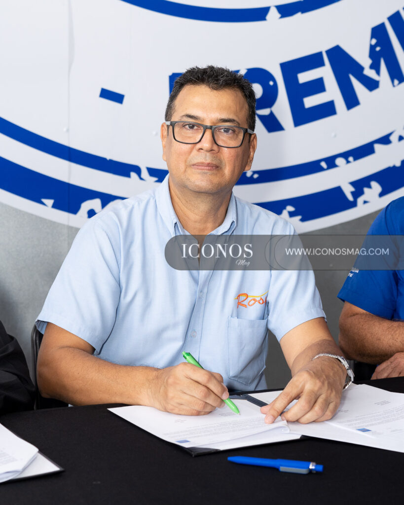 alianza optimus card tiendas rosy uth honduras