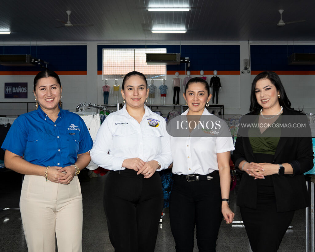 alianza optimus card tiendas rosy uth honduras