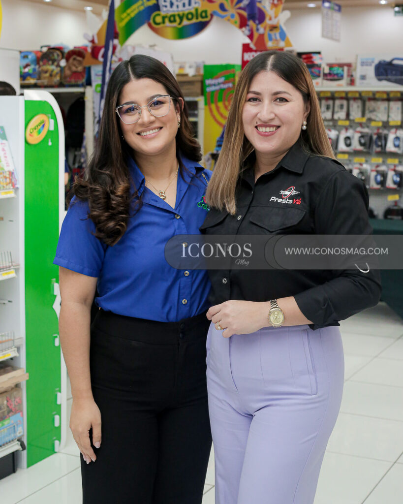 alianza optimus card uth grupo financieras y pacasa honduras