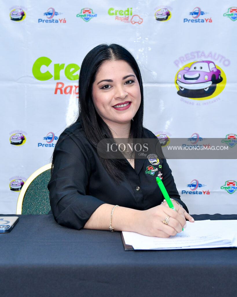 alianza optimus card uth grupo inversa y vym