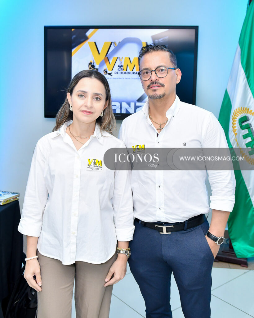 alianza optimus card uth grupo inversa y vym