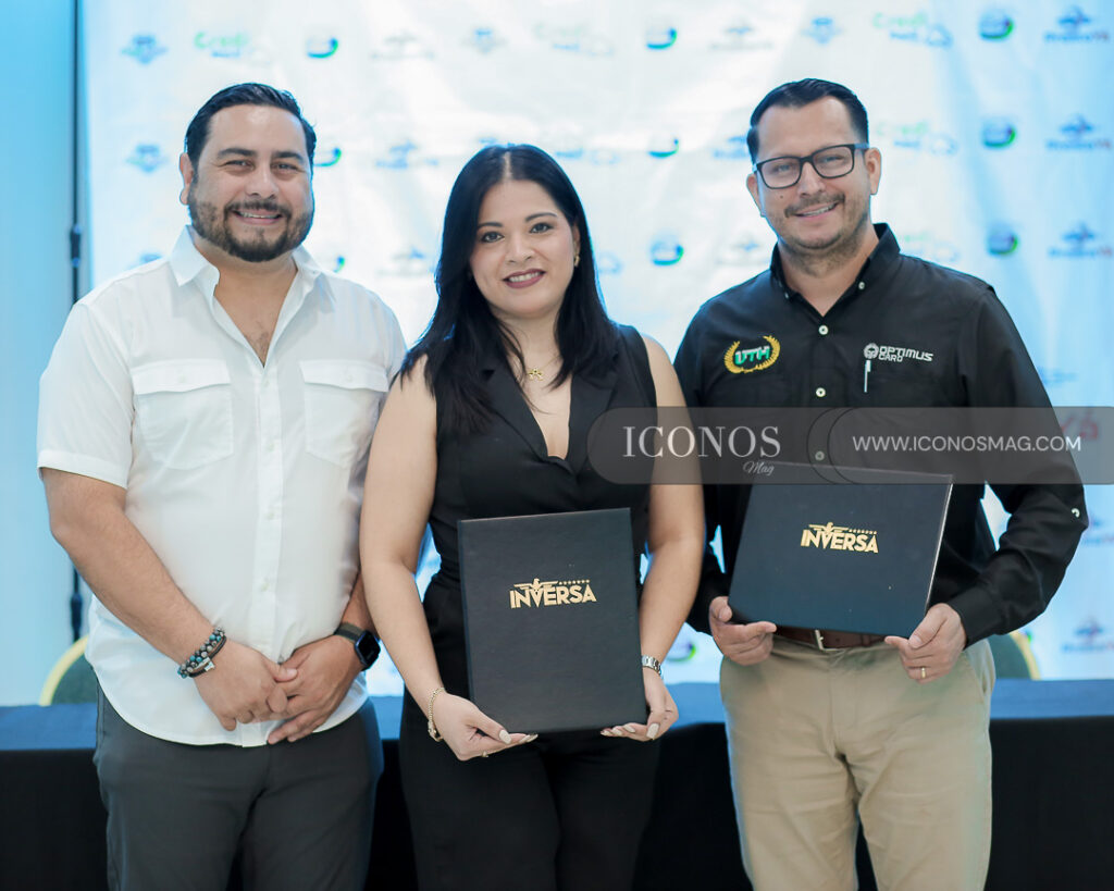 alianza optimus card uth y paradise beach hotel honduras