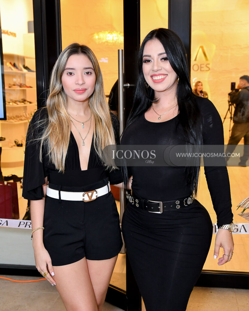 apertura praga shoes by town center honduras