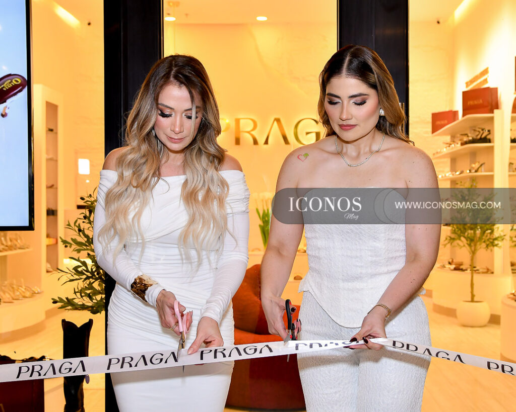 apertura praga shoes by town center honduras