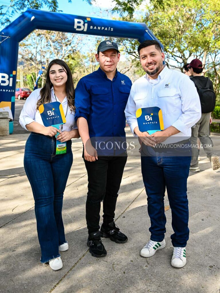 art booster fest banpais honduras