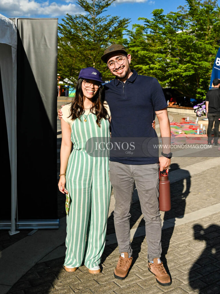 art booster fest banpais honduras