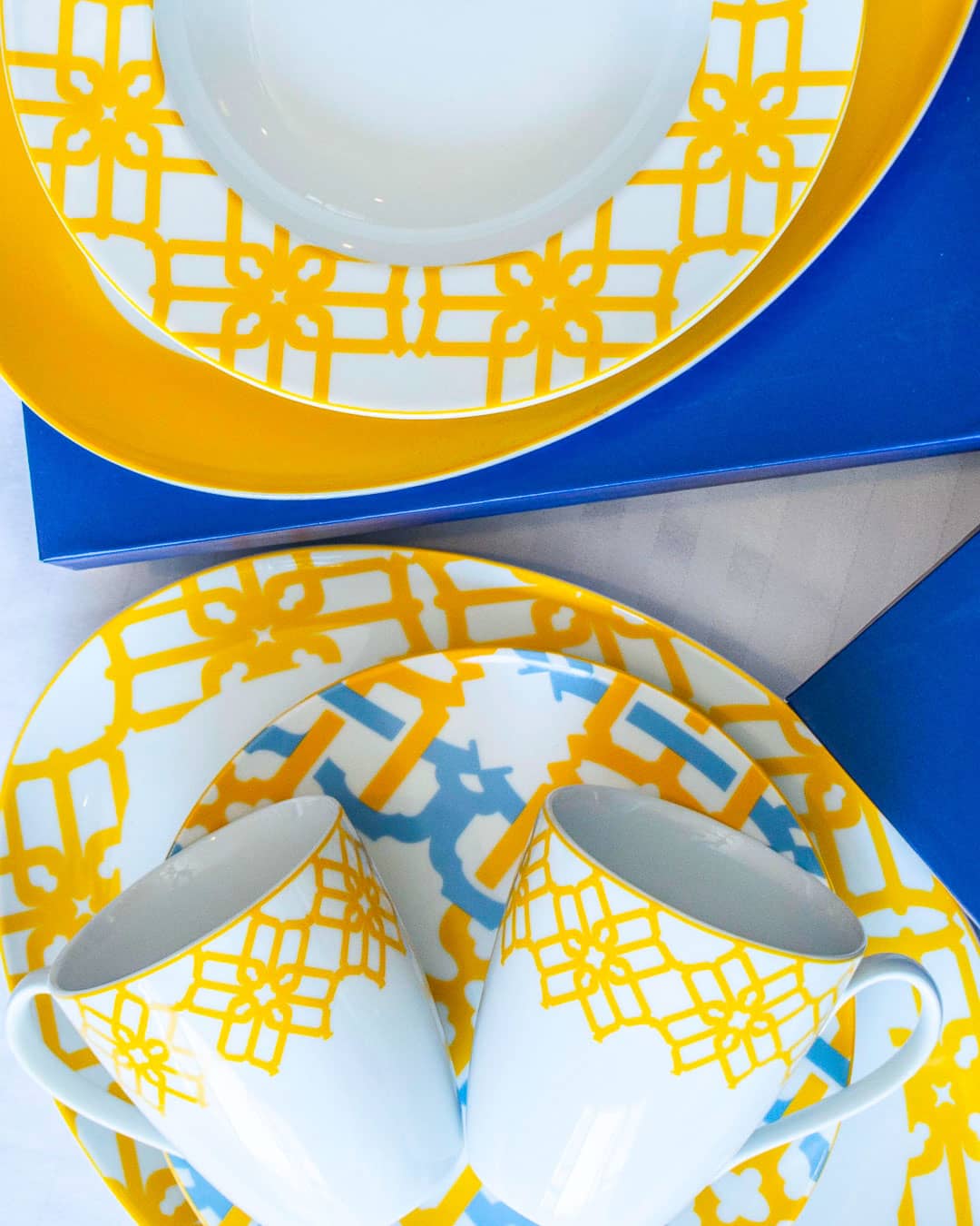 b by brandie honduras