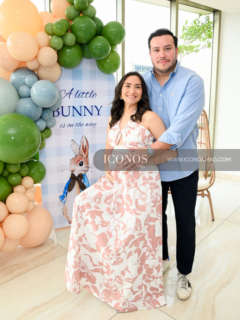 baby shower carolina garcia carvajal de alvarado