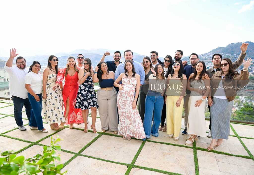 baby shower carolina garcia carvajal de alvarado