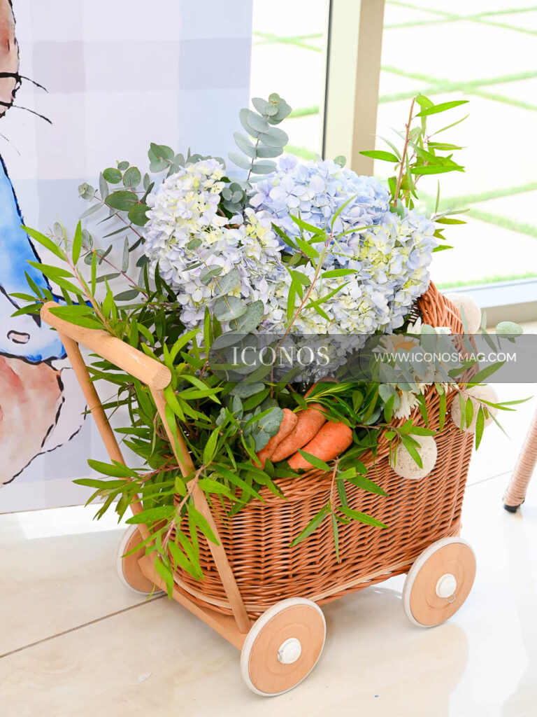 baby shower carolina garcia carvajal de alvarado