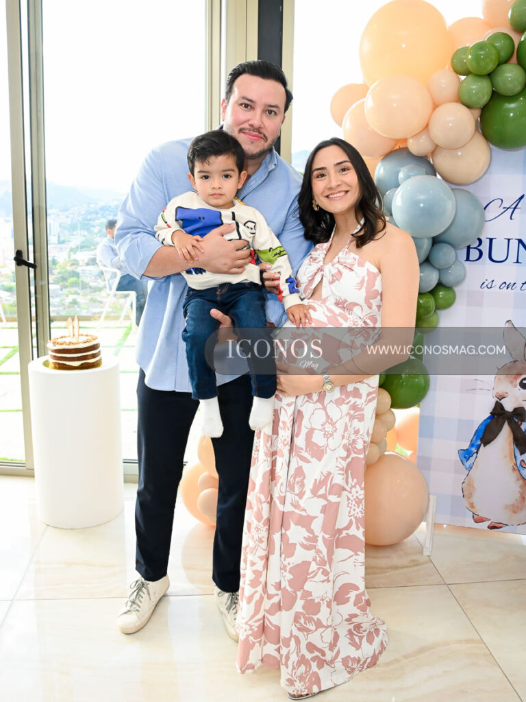 baby shower carolina garcia carvajal de alvarado