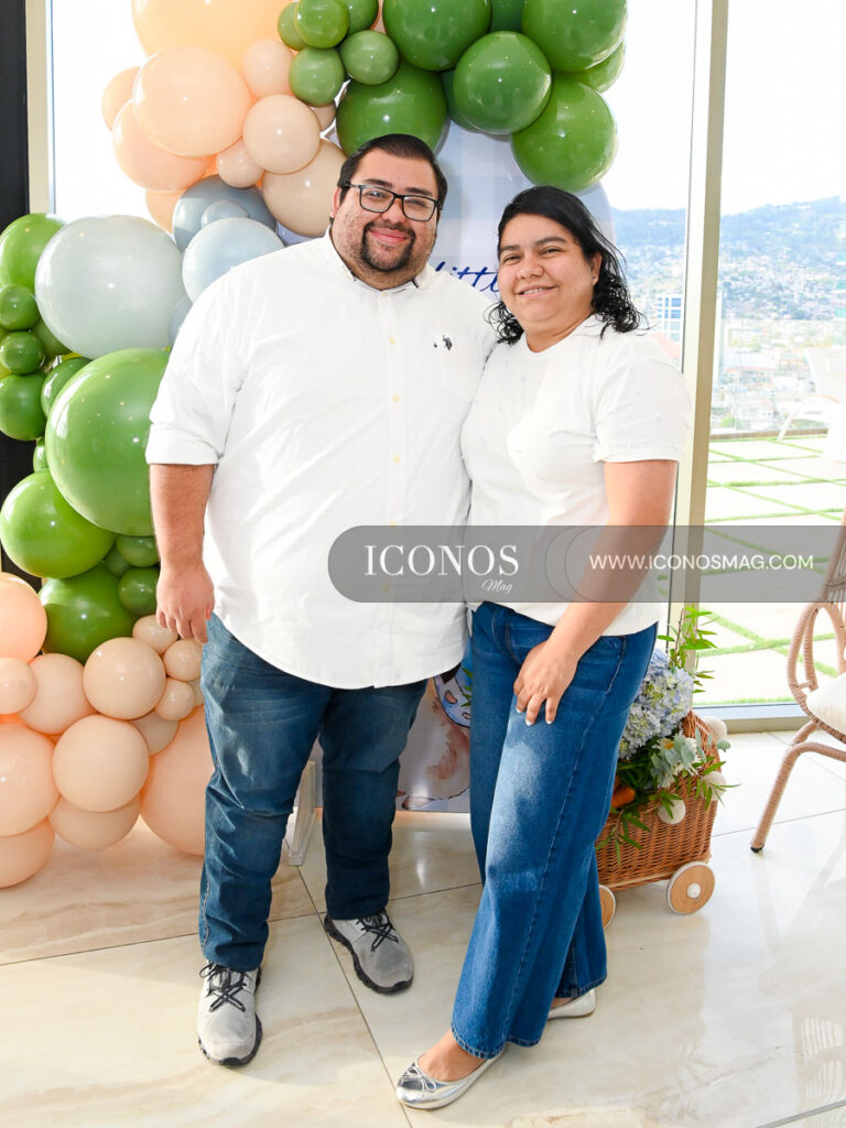 baby shower carolina garcia carvajal de alvarado