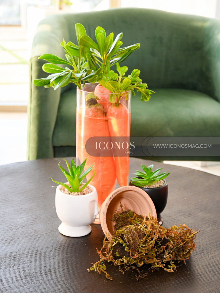 baby shower carolina garcia carvajal de alvarado