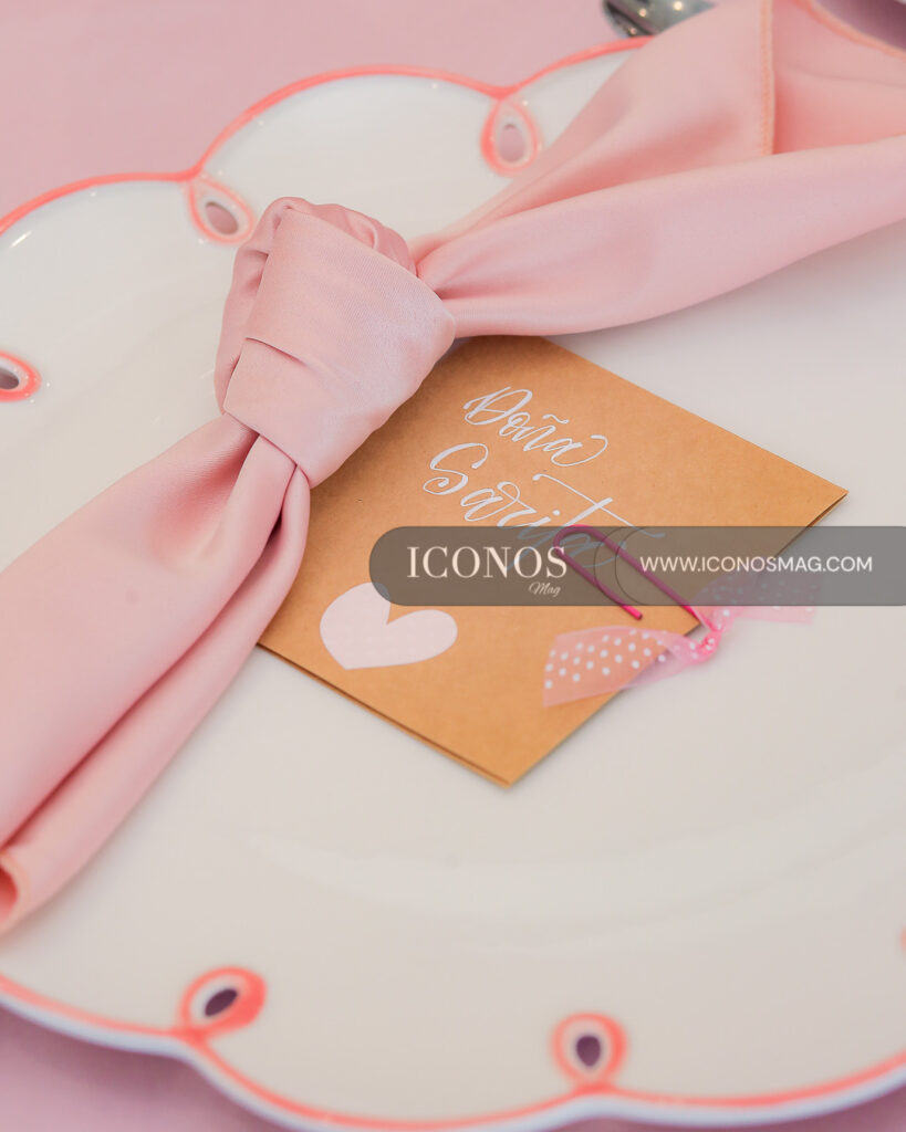 baby shower karla alejandra lopez bustillo